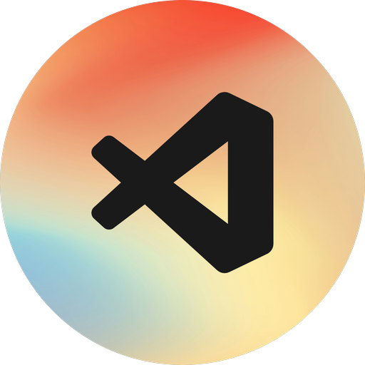 Pulse Dark Theme